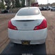 JN1CV6EK5BM214511 2011 Infiniti G37 Journey auction photo thumbnail 16