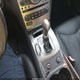 JN1CV6EK5BM214511 2011 Infiniti G37 Journey auction photo thumbnail 11