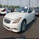 JN1CV6EK5BM214511 2011 Infiniti G37 Journey auction photo thumbnail 2