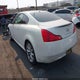 JN1CV6EK5BM214511 2011 Infiniti G37 Journey auction photo thumbnail 3
