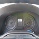 JN1CV6EK5BM214511 2011 Infiniti G37 Journey auction photo thumbnail 7