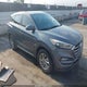 KM8J33A42JU626640 2018 Hyundai Tucson Sel auction photo thumbnail 1