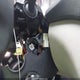 KM8J33A42JU626640 2018 Hyundai Tucson Sel auction photo thumbnail 6