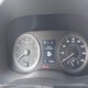 KM8J33A42JU626640 2018 Hyundai Tucson Sel auction photo thumbnail 7