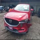 JM3KFBCM9K1543448 2019 Mazda Cx-5 Touring auction photo thumbnail 2