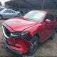JM3KFBCM9K1543448 2019 Mazda Cx-5 Touring auction photo thumbnail 6