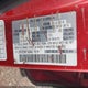 JM3KFBCM9K1543448 2019 Mazda Cx-5 Touring auction photo thumbnail 9