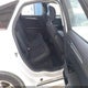 3FA6P0HR8DR120875 2013 Ford Fusion Se auction photo thumbnail 8