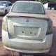 3N1AB6APXAL687802 2010 Nissan Sentra 2.0Sr auction photo thumbnail 11