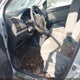3N1AB6APXAL687802 2010 Nissan Sentra 2.0Sr auction photo thumbnail 13
