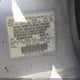 3N1AB6APXAL687802 2010 Nissan Sentra 2.0Sr auction photo thumbnail 9