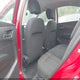1G1JD5SH7H4125115 2017 Chevrolet Sonic Lt Auto auction photo thumbnail 8
