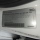 WAUGFAFC4GN089876 2016 Audi A6 2.0T Premium Plus auction photo thumbnail 7