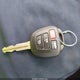4T1BF1FKXHU298210 2017 Toyota Camry Se auction photo thumbnail 11