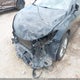 4T1BF1FKXHU298210 2017 Toyota Camry Se auction photo thumbnail 6