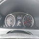 4T1BF1FKXHU298210 2017 Toyota Camry Se auction photo thumbnail 7