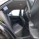 4T1BF1FKXHU298210 2017 Toyota Camry Se auction photo thumbnail 8