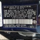4T1BF1FKXHU298210 2017 Toyota Camry Se auction photo thumbnail 9