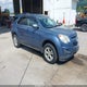 2CNFLEEC3B6313955 2011 Chevrolet Equinox Lt auction photo thumbnail 1