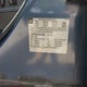 2CNFLEEC3B6313955 2011 Chevrolet Equinox Lt auction photo thumbnail 9