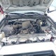 5TFAX5GN7HX076266 2017 Toyota Tacoma Sr auction photo thumbnail 10