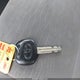 5TFAX5GN7HX076266 2017 Toyota Tacoma Sr auction photo thumbnail 11
