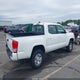 5TFAX5GN7HX076266 2017 Toyota Tacoma Sr auction photo thumbnail 4