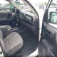 5TFAX5GN7HX076266 2017 Toyota Tacoma Sr auction photo thumbnail 5
