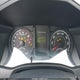 5TFAX5GN7HX076266 2017 Toyota Tacoma Sr auction photo thumbnail 7