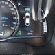 KMHC75LC5HU021860 2017 Hyundai Ioniq Hybrid Sel auction photo thumbnail 16