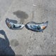 KMHC75LC5HU021860 2017 Hyundai Ioniq Hybrid Sel auction photo thumbnail 12