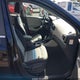 KMHC75LC5HU021860 2017 Hyundai Ioniq Hybrid Sel auction photo thumbnail 5