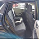 KMHC75LC5HU021860 2017 Hyundai Ioniq Hybrid Sel auction photo thumbnail 8