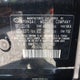 KMHC75LC5HU021860 2017 Hyundai Ioniq Hybrid Sel auction photo thumbnail 9