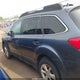 4S4BRCCC0E3242567 2014 Subaru Outback 2.5I Premium auction photo thumbnail 15