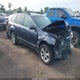 4S4BRCCC0E3242567 2014 Subaru Outback 2.5I Premium auction photo thumbnail 1