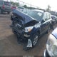4S4BRCCC0E3242567 2014 Subaru Outback 2.5I Premium auction photo thumbnail 2