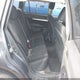 4S4BRCCC0E3242567 2014 Subaru Outback 2.5I Premium auction photo thumbnail 8