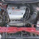 2HGFG21597H709982 2007 Honda Civic Si auction photo thumbnail 10