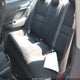 2HGFG21597H709982 2007 Honda Civic Si auction photo thumbnail 8