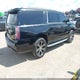 1GKS1GKC2GR101380 2016 GMC Yukon Xl Slt auction photo thumbnail 4