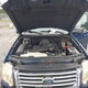 1FMEU63808UA88918 2008 Ford Explorer Xlt auction photo thumbnail 10