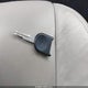 1FMEU63808UA88918 2008 Ford Explorer Xlt auction photo thumbnail 11