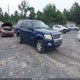 1FMEU63808UA88918 2008 Ford Explorer Xlt auction photo thumbnail 1