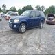 1FMEU63808UA88918 2008 Ford Explorer Xlt auction photo thumbnail 2
