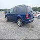 1FMEU63808UA88918 2008 Ford Explorer Xlt auction photo thumbnail 3