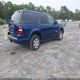 1FMEU63808UA88918 2008 Ford Explorer Xlt auction photo thumbnail 4