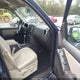 1FMEU63808UA88918 2008 Ford Explorer Xlt auction photo thumbnail 5