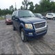 1FMEU63808UA88918 2008 Ford Explorer Xlt auction photo thumbnail 6