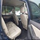 1FMEU63808UA88918 2008 Ford Explorer Xlt auction photo thumbnail 8